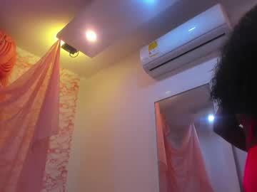 Alice_Lara_ Chaturbate stream image from July 30, 2025