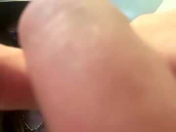 Asspussylickercocksucker Chaturbate stream image from July 30, 2025