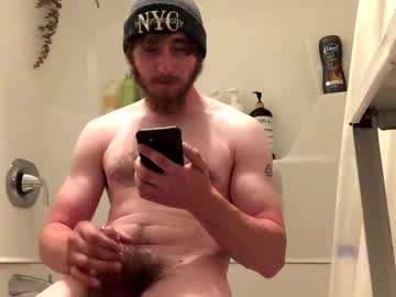 Auxcorddoctors Chaturbate stream image from July 30, 2025