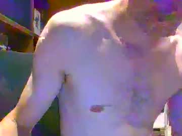 Beukiii Chaturbate stream image from July 30, 2025
