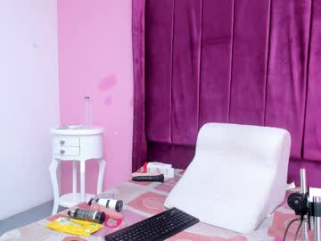 Brianrossex Chaturbate stream image from July 30, 2025