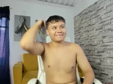 Can_Pasion Chaturbate stream image from July 30, 2025