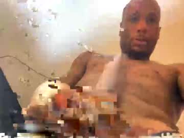 Cum_Longtime Chaturbate stream image from July 30, 2025
