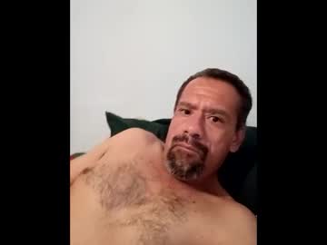 Curiousknow04523663 Chaturbate stream image from July 30, 2025