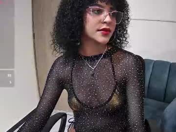Dirty__Couple__1 Chaturbate stream image from July 30, 2025