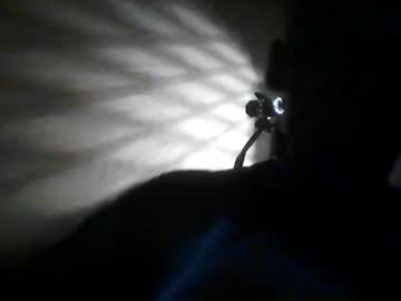 Dystar924 Chaturbate stream image from July 30, 2025