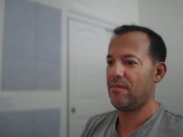 Edge_Masters Chaturbate stream image from July 30, 2025