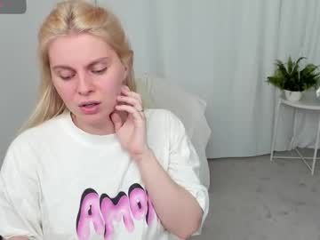 Elizabethmad Chaturbate stream image from July 30, 2025