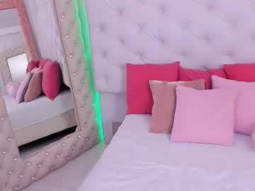 Emi_Turner Chaturbate stream image from July 30, 2025