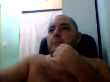Fjbc Chaturbate stream image from July 30, 2025