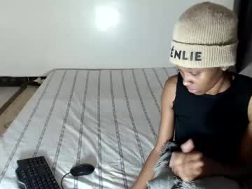 Freaky_Fusion Chaturbate stream image from July 30, 2025