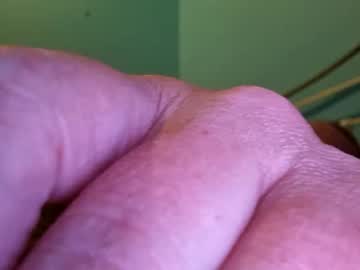 Georgia07399017 Chaturbate stream image from July 30, 2025