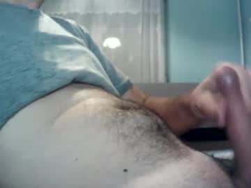 Ghostys1994 Chaturbate stream image from July 30, 2025