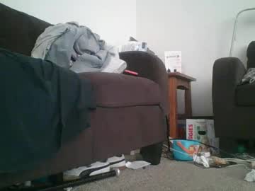 Imthehornyest Chaturbate stream image from July 30, 2025