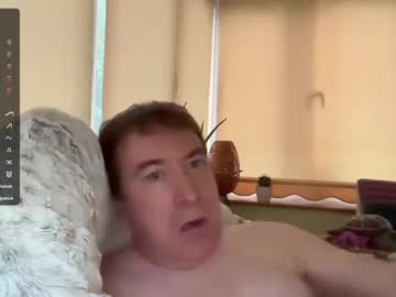 James_Nudistcock Chaturbate stream image from July 30, 2025