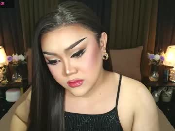 Jasmine_Brandy Chaturbate stream image from July 30, 2025