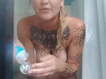 Jesskay420 Chaturbate stream image from July 30, 2025