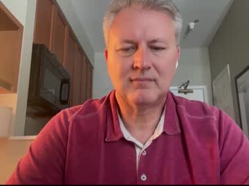 Justavoyeurhere Chaturbate stream image from July 30, 2025