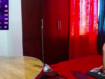 Liam_Grey_03 Chaturbate stream image from July 30, 2025