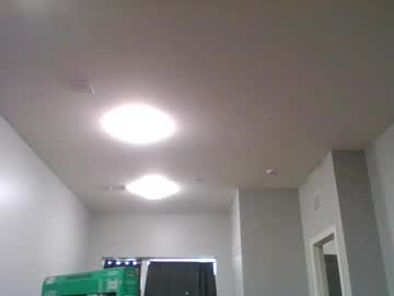 Manwatcher22 Chaturbate stream image from July 30, 2025