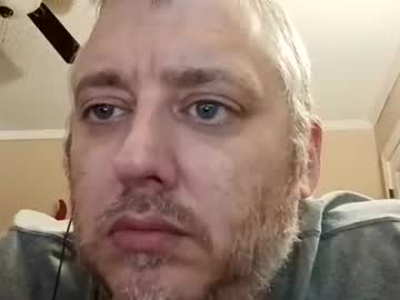 Marcusmarcos81 Chaturbate stream image from July 30, 2025