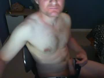 Nicodu73 Chaturbate stream image from July 30, 2025
