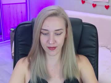 Olivia_Daze Chaturbate stream image from July 30, 2025