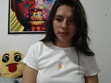 Penelope_Parker01 stream image from July 30, 2025