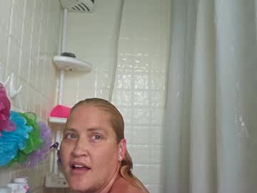 Picyouandme Chaturbate stream image from July 30, 2025