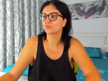 Sayyouwantme1 Chaturbate stream image from July 30, 2025