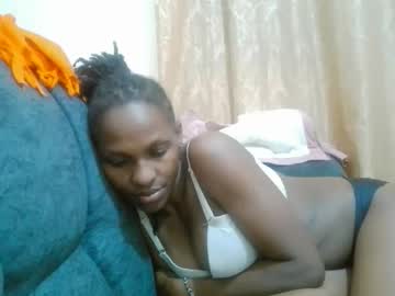 Sexy_Brandy1 Chaturbate stream image from July 30, 2025