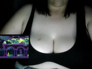 Sharon280179 Chaturbate stream image from July 30, 2025