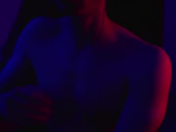 Urboytoy_512 Chaturbate stream image from July 30, 2025