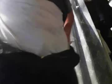 Wcnmail24 Chaturbate stream image from July 30, 2025