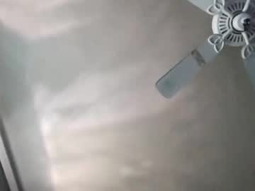 Yngfrk69 Chaturbate stream image from July 30, 2025