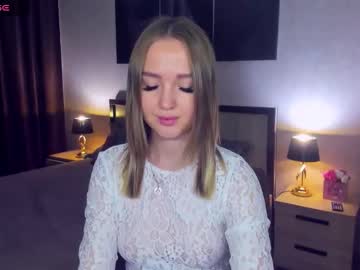 Anfisalorns Chaturbate stream image from July 30, 2025