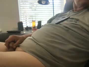 Bigdog62_1 Chaturbate stream image from July 30, 2025