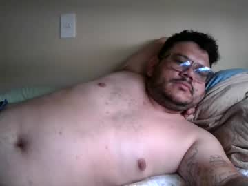Cachondo695 Chaturbate stream image from July 30, 2025