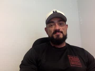 Ddlover7321 Chaturbate stream image from July 30, 2025