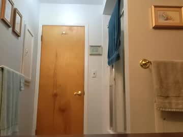 Fillingh0les Chaturbate stream image from July 30, 2025