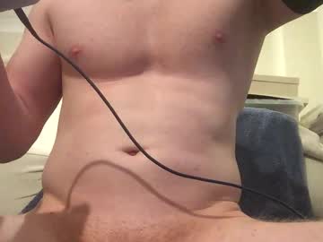 Funtimes12 Chaturbate stream image from July 30, 2025