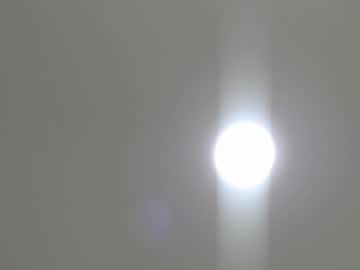 Goath_08 Chaturbate stream image from July 30, 2025