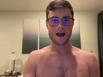 Harry3446 Chaturbate stream image from July 30, 2025