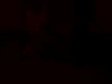 Jackoffalltradezzz Chaturbate stream image from July 30, 2025