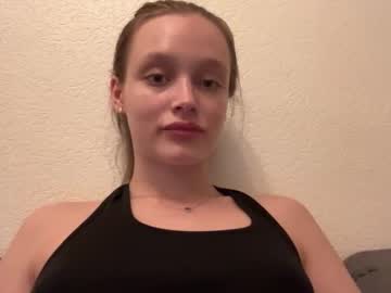 Juicy_Angels Chaturbate stream image from July 30, 2025