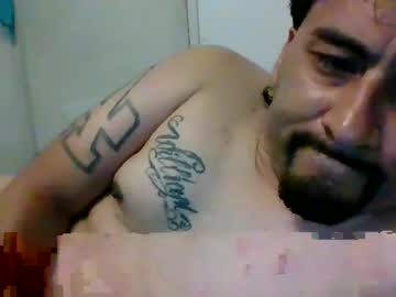 Lilantbigc0ck Chaturbate stream image from July 30, 2025