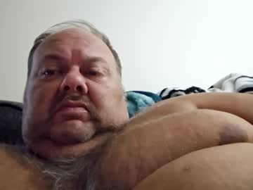 Lookingformaster4444 Chaturbate stream image from July 30, 2025