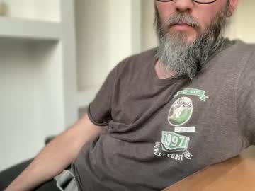 Martincito22xl Chaturbate stream image from July 30, 2025