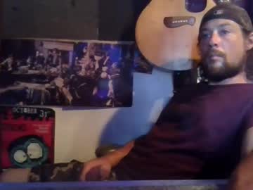 Mathydonaski Chaturbate stream image from July 30, 2025