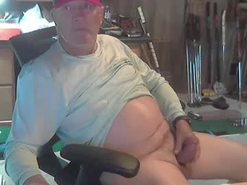 Midwestman4u2 Chaturbate stream image from July 30, 2025